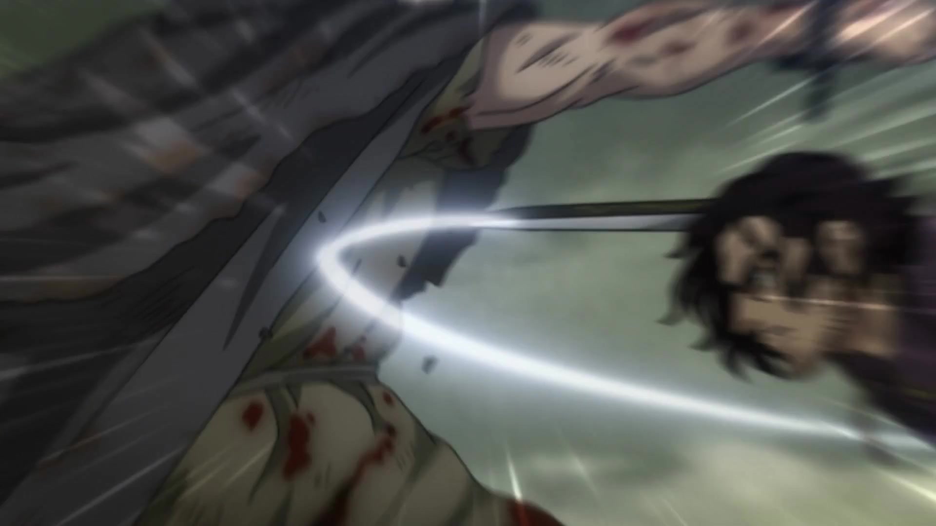 Erai_Raws_Vinland_Saga_Season_2_14_1080PMultiple_Subtitle3Fe95b80 (4).mp4